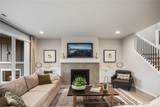 1107 68th (Lot 12) Loop - Photo 8