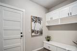 1107 68th (Lot 12) Loop - Photo 10