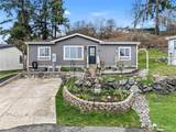 921 132nd Street - Photo 1