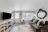 921 132nd Street - Photo 2