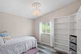 921 132nd Street - Photo 11