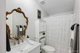 921 132nd Street - Photo 12