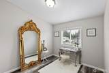 921 132nd Street - Photo 13