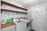 921 132nd Street - Photo 14