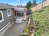 921 132nd Street - Photo 15