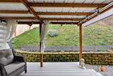 921 132nd Street - Photo 16