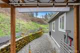 921 132nd Street - Photo 17