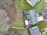 921 132nd Street - Photo 18