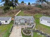921 132nd Street - Photo 19