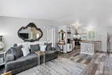 921 132nd Street - Photo 3