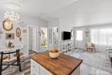 921 132nd Street - Photo 4