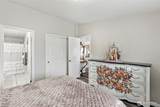 921 132nd Street - Photo 8
