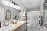 921 132nd Street - Photo 9
