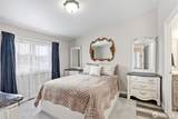 921 132nd Street - Photo 10
