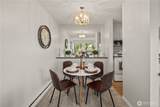 6201 Lake Washington Boulevard - Photo 11