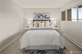6201 Lake Washington Boulevard - Photo 12