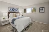 6201 Lake Washington Boulevard - Photo 13