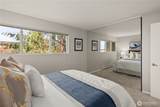 6201 Lake Washington Boulevard - Photo 14
