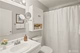 6201 Lake Washington Boulevard - Photo 15