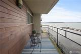 6201 Lake Washington Boulevard - Photo 17