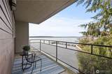 6201 Lake Washington Boulevard - Photo 18