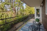 6201 Lake Washington Boulevard - Photo 19