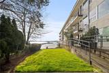 6201 Lake Washington Boulevard - Photo 20