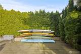 6201 Lake Washington Boulevard - Photo 21