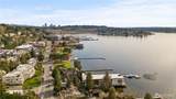 6201 Lake Washington Boulevard - Photo 22