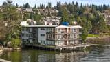 6201 Lake Washington Boulevard - Photo 23