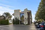 6201 Lake Washington Boulevard - Photo 24