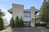 6201 Lake Washington Boulevard - Photo 25