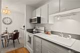 6201 Lake Washington Boulevard - Photo 5