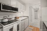 6201 Lake Washington Boulevard - Photo 6