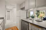 6201 Lake Washington Boulevard - Photo 7