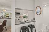 6201 Lake Washington Boulevard - Photo 8
