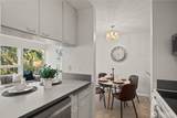 6201 Lake Washington Boulevard - Photo 9