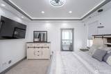 271 Baseline .5 Loop - Photo 16