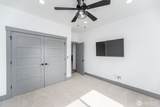 271 Baseline .5 Loop - Photo 22