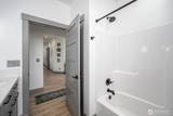 271 Baseline .5 Loop - Photo 24