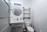 271 Baseline .5 Loop - Photo 26