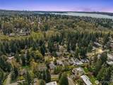 10444 110th Street - Photo 11