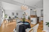10444 110th Street - Photo 12