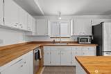 10444 110th Street - Photo 14