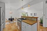 10444 110th Street - Photo 15