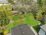 10444 110th Street - Photo 16
