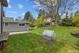 10444 110th Street - Photo 17