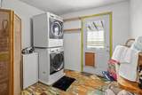 10444 110th Street - Photo 18