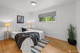 10444 110th Street - Photo 19