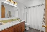 10444 110th Street - Photo 20